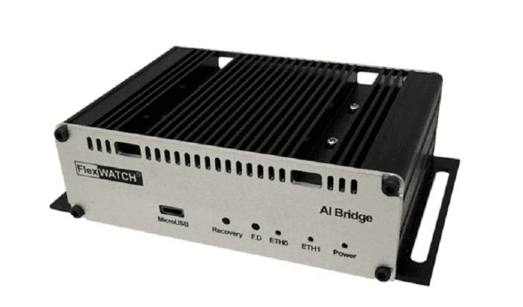 스크린샷 2025-10-19 오후 8.29.21.png