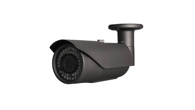 fw7940.png