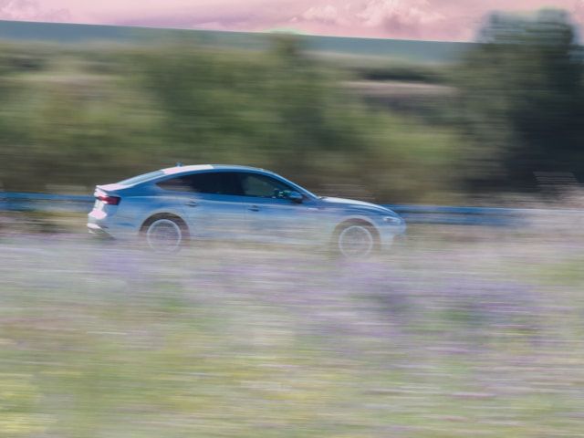 speed.jpg