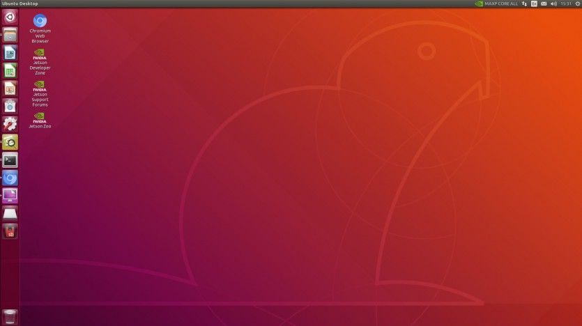 ubuntu.jpg